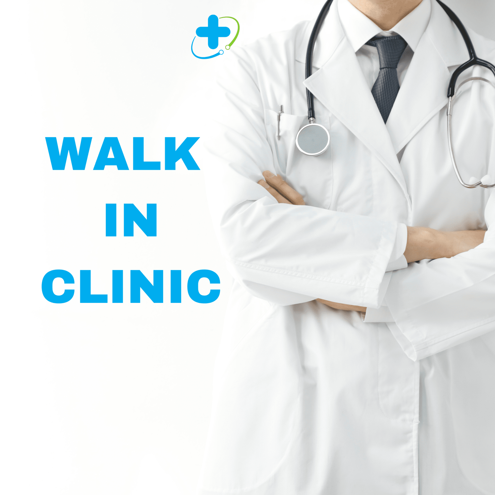 Walk-In Clinic Scarborough| Family Practice