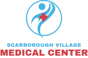 Scarborough Village Medical Center