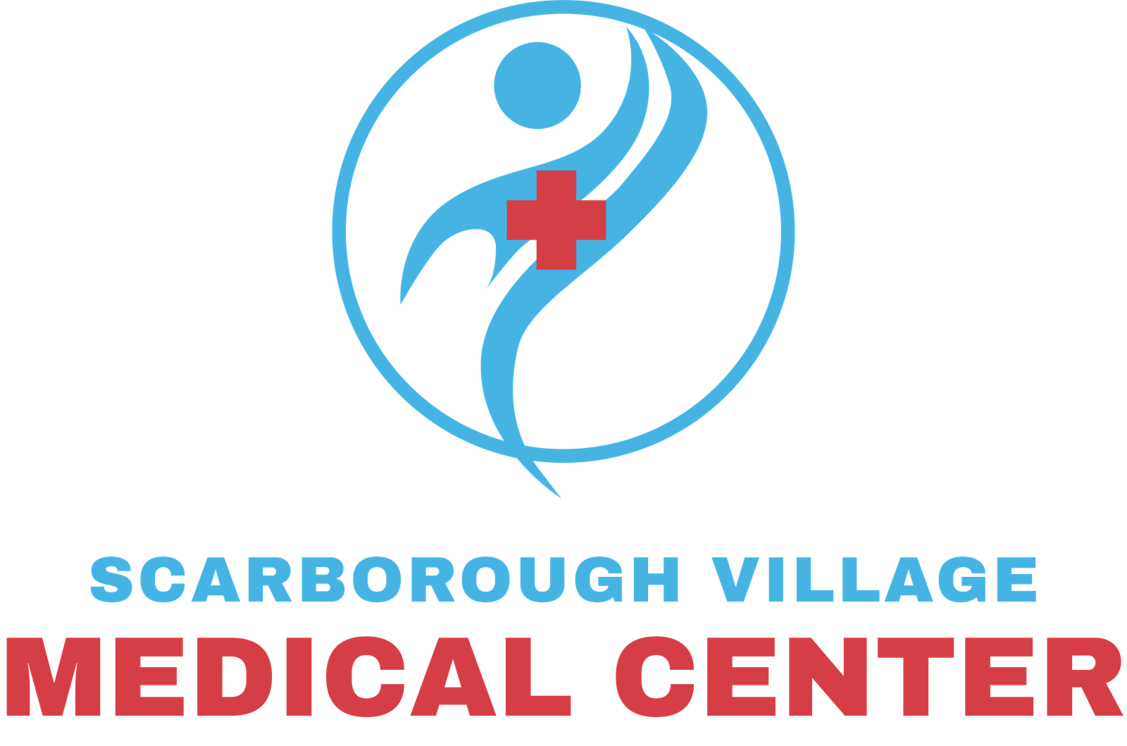 Scarborough Village Medical Center