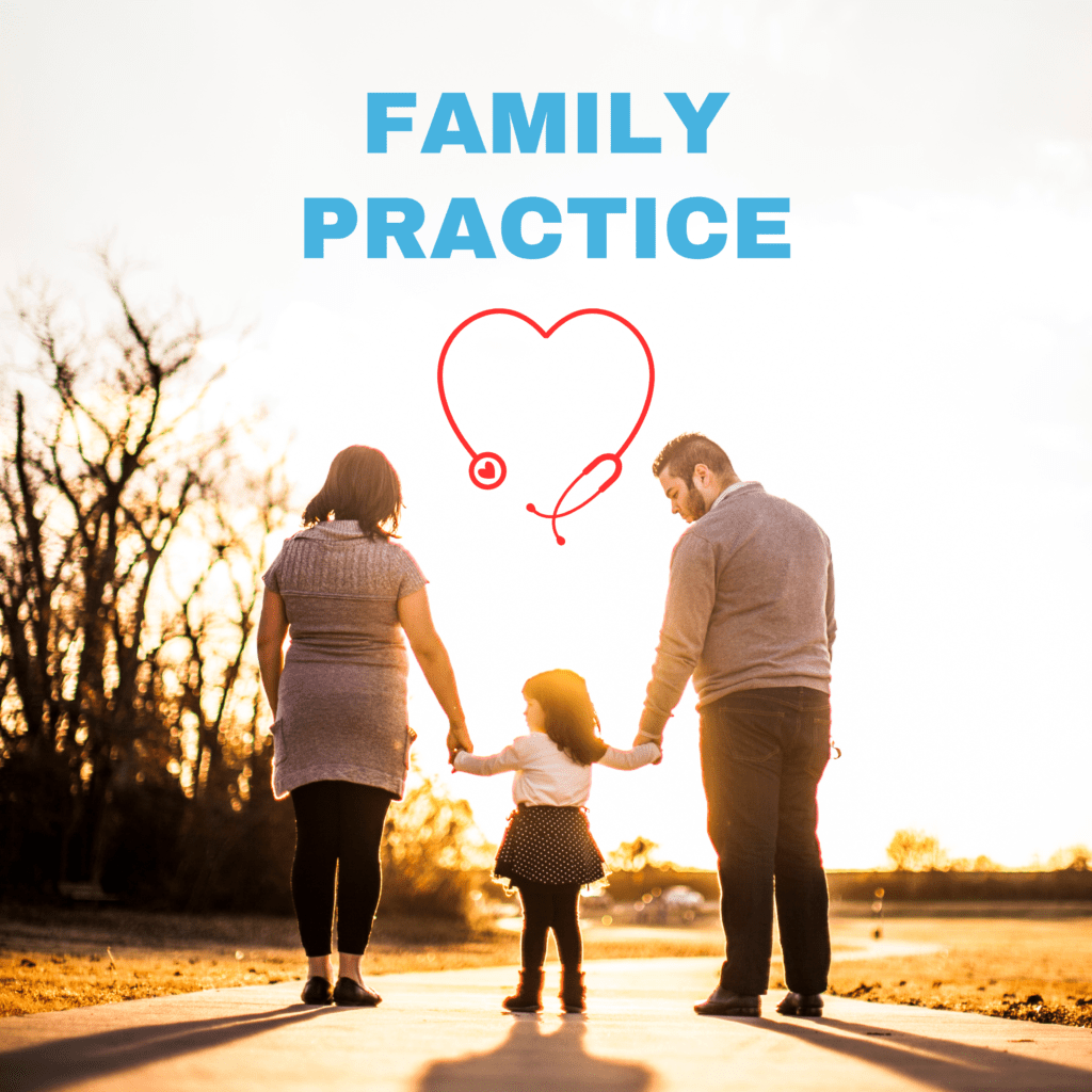 Family Practice