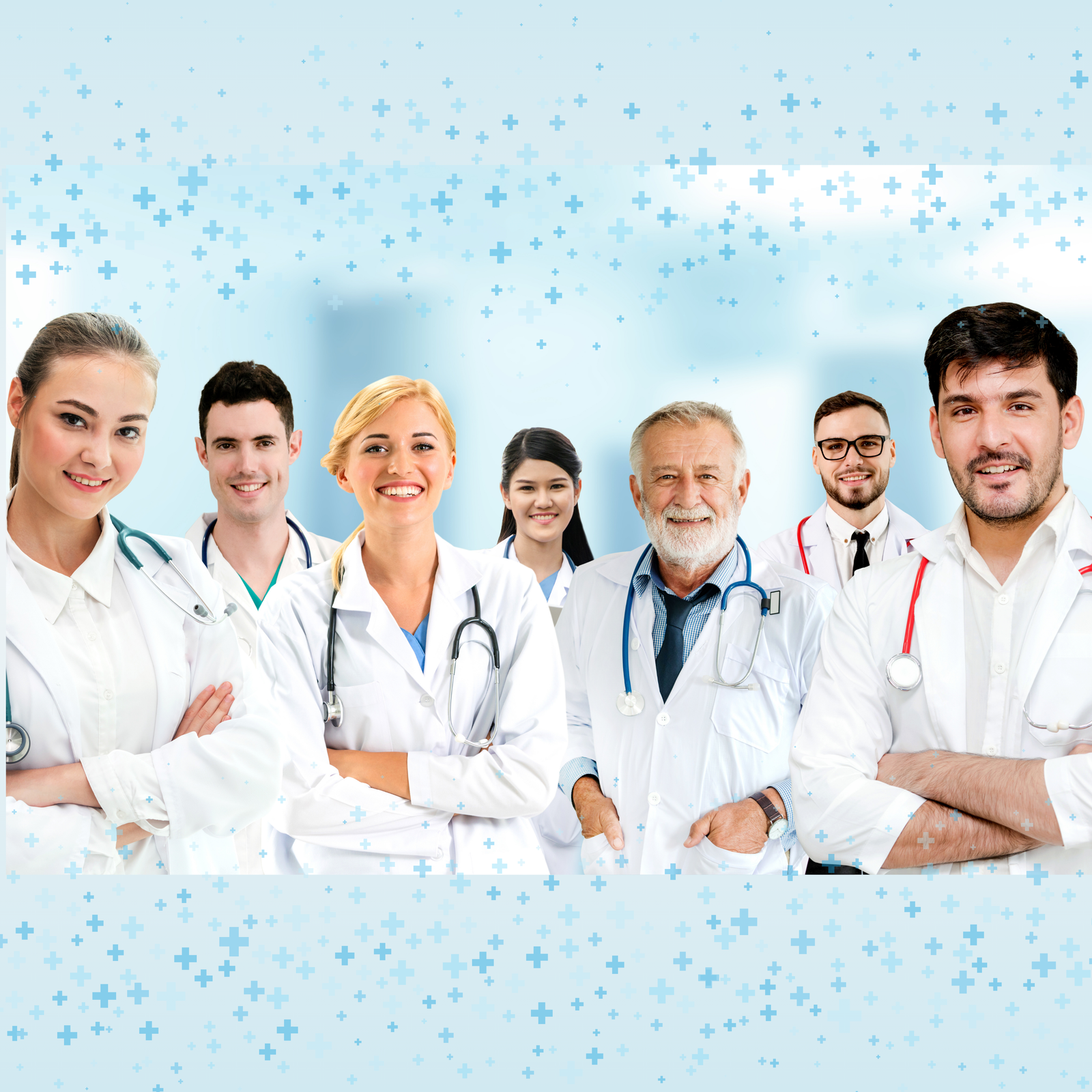 scarborough village medical center aboutus page scarborough village medical center aboutus page