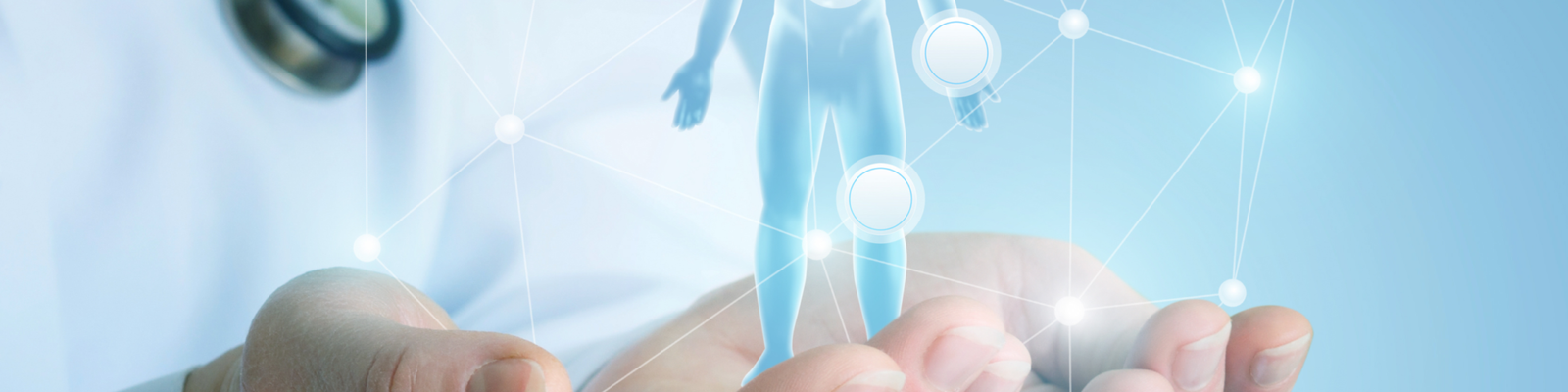 Accepting New Patients